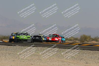 media/Nov-13-2022-Nasa (Sun) [[08181117f2]]/Race Group B/Qualifing Race Set 1/